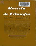 											View Vol. 17 No. 1 (1979)
										