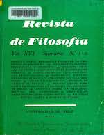 											View Vol. 16 No. 1-2 (1978)
										