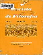											View Vol. 11 No. 1-2 (1964)
										