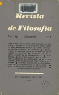 											View Vol. 13 No. 1 (1966)
										