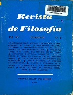 												View Vol. 15 No. 1 (1977)
											