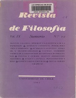 											View Vol. 8 No. 2-3 (1961)
										