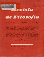 											View Vol. 6 No. 2-3 (1959)
										