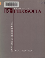 											View 1985: Vol. 25-26
										