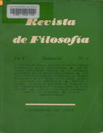 											View Vol. 5 No. 2 (1958)
										