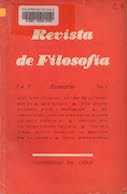 											View Vol. 5 No. 1 (1958)
										