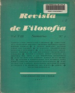 											View Vol. 8 No. 1 (1961)
										
