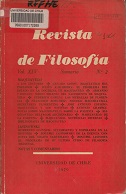 											View Vol. 14 No. 2 (1970)
										