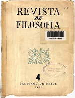 												View Vol. 1 No. 4 (1950)
											