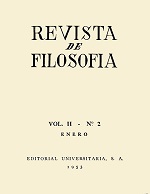 											View Vol. 2 No. 2 (1953)
										