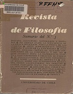 											View Vol. 3 No. 3 (1956)
										