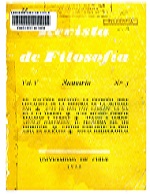 												View Vol. 5 No. 3 (1958)
											