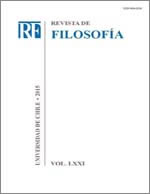 												View Vol. 72 (2016)
											