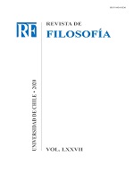 												View Vol. 77 (2020)
											