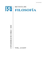 											View Vol. 79 (2022)
										