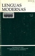 											Ver Núm. 24 (1997)
										