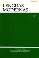 											Ver Núm. 17 (1990)
										