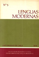 												Ver Núm. 5 (1978)
											