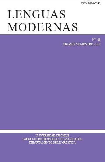 											Ver Núm. 51 (2018): Primer Semestre
										