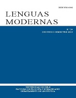 											Ver Núm. 54 (2019): Segundo semestre
										
