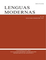 											Ver Núm. 58 (2021): Segundo semestre
										